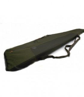 Fodero Beretta in cordura per carabina con porta cannocchiale 130 cm