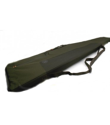 Fodero Beretta in cordura per carabina con porta cannocchiale 130 cm