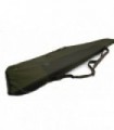Fodero Beretta in cordura per carabina con porta cannocchiale 130 cm