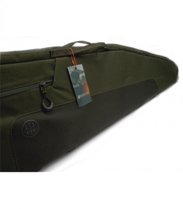 Fodero Beretta in cordura per carabina con porta cannocchiale 130 cm