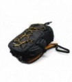 Zaino Ferrino Rocker 25 litri nero da trekking