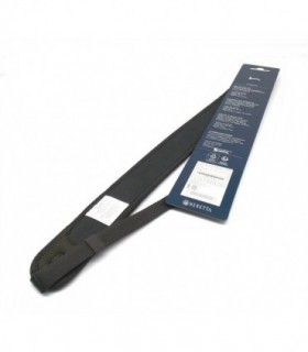 Bretella Beretta per carabina in cordura SL012