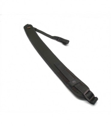 Bretella Beretta per carabina in cordura SL012