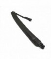 Bretella Beretta per carabina in cordura SL012