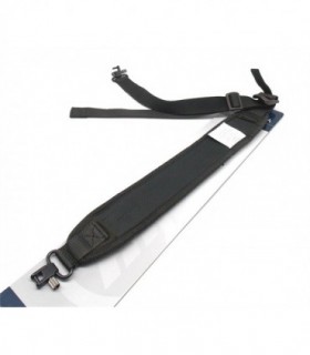 Bretella Beretta per fucile in cordura SL181
