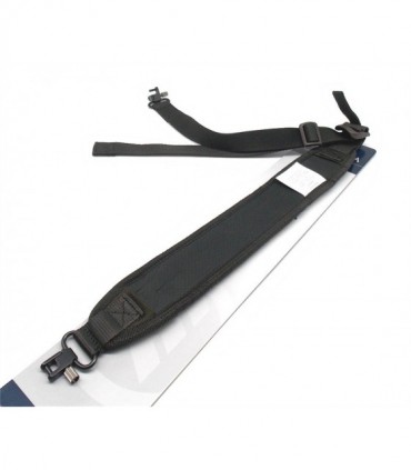 Bretella Beretta per fucile in cordura SL181