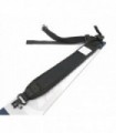 Bretella Beretta per fucile in cordura SL181