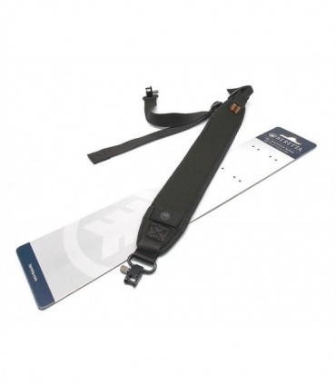 Bretella Beretta per fucile in cordura SL181