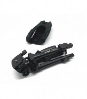 Treppiedi Levenhuk TR30 per binocoli ed ottiche