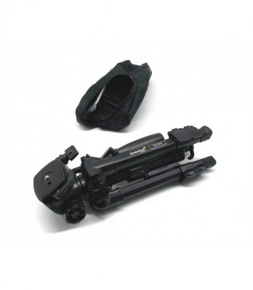 Treppiedi Levenhuk TR30 per binocoli ed ottiche