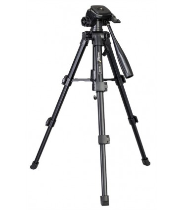 Treppiedi Levenhuk TR30