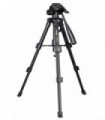 Treppiedi Levenhuk TR30