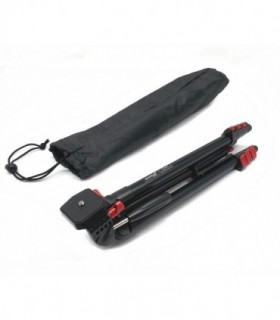 Treppiedi Levenhuk TR10 treppiede per ottica e/o binocolo