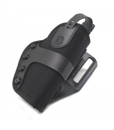 Fondina Vega cordura P255 + 8k24 per Beretta APX A1