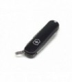 Coltello Victorinox 5 usi mignon 0.6223 nero