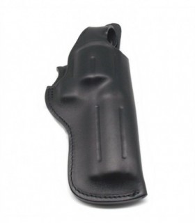 Fondina Radar per revolver 44 magnum 4 pollici 50888420