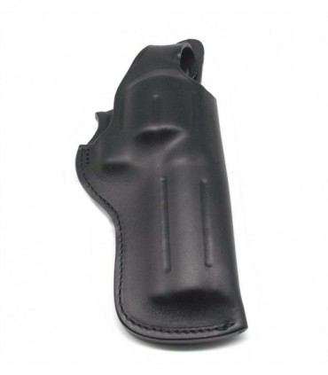 Fondina Radar per revolver 44 magnum 4 pollici 50888420