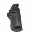 Fondina Radar per revolver 44 magnum 4 pollici 50888420