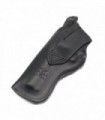 Fondina Radar per revolver 44 magnum 4 pollici 50888420
