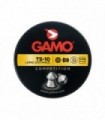 Pallini Gamo TS10 calibro 4,5 per carabina aria compressa