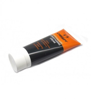 Grasso Crispi impermeabilizzante 75 ml