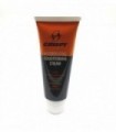 Grasso Crispi impermeabilizzante 75 ml