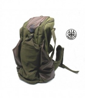 Zaino professionale Beretta Ibex 30 litri