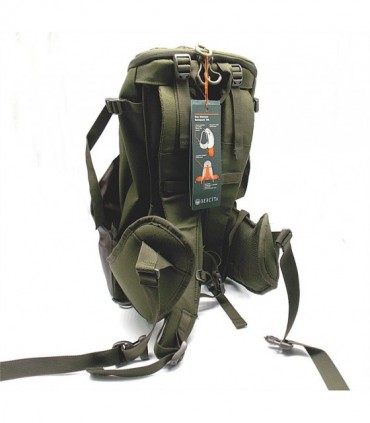Zaino Beretta Ibex 30 litri