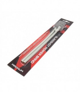 Elastico Barnett per fionda