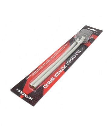 Elastico Barnett per fionda