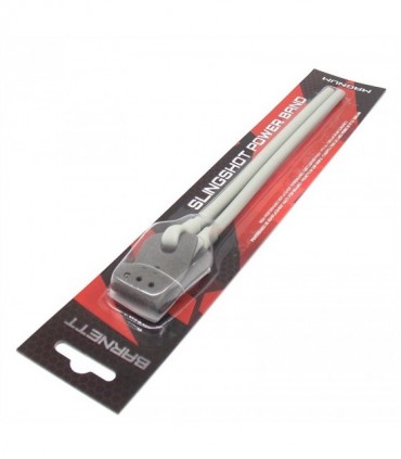 Elastico Barnett per fionda