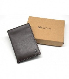 Portafoglio Beretta porta passaporto