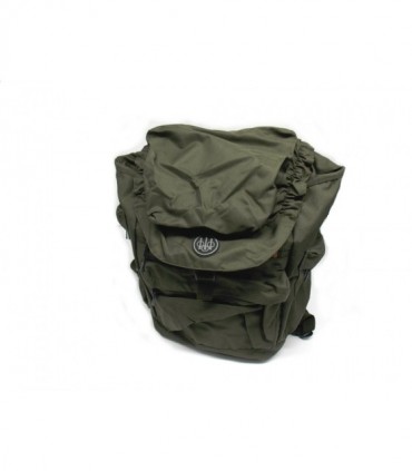 Zaino Beretta multiuso 25 litri