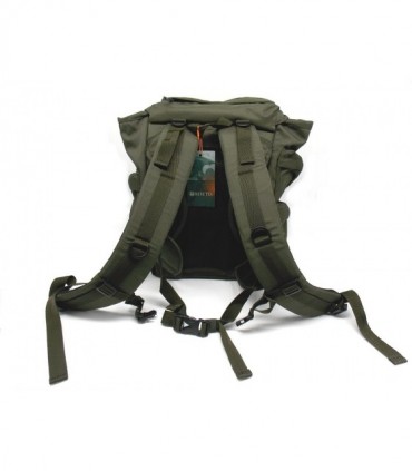Zaino Beretta multiuso 25 litri