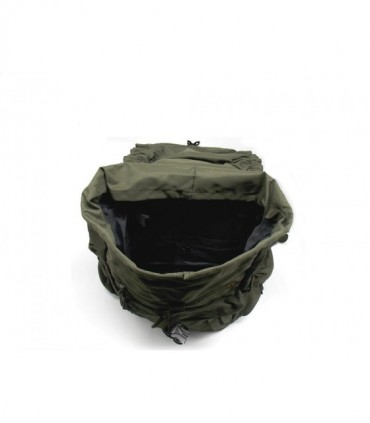 Zaino Beretta multiuso 25 litri