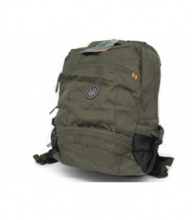 Zaino Beretta multiuso 20 litri