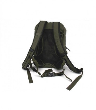 Zaino Beretta multiuso 20 litri