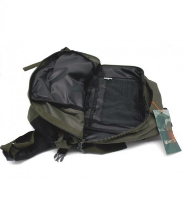 Zaino Beretta multiuso 20 litri