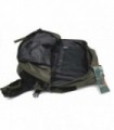 Zaino Beretta multiuso 20 litri