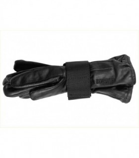 Porta guanti orizzontale Vega cordura 2V18