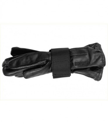 Porta guanti orizzontale Vega cordura 2V18