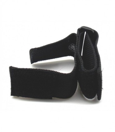 Porta guanti orizzontale Vega cordura 2V18