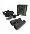 Binocolo professionale Levenhuk Karma Pro 10x50