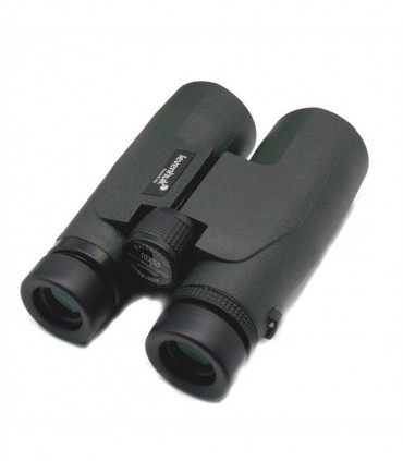 Binocolo Levenhuk Karma Pro 10x50