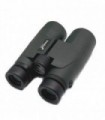 Binocolo Levenhuk Karma Pro 10x50