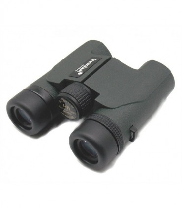 Binocolo Levenhuk Karma Pro 8x25