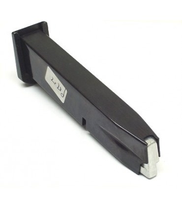 Caricatore Bruni a salve modello 92 calibro 9 mm