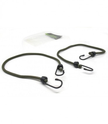 Corda elastica ragno con ganci