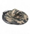 Cappello mimetico Moschito rete anti insetti con rete per protezione insetti