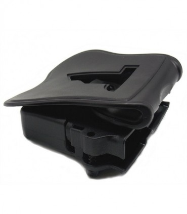 Porta caricatore Cytac doppio universale CY MP2